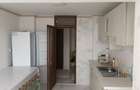 Inchiriez apartament 2 camere - 2