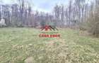Teren extravilan Valea Doftanei 20.500 mp 6e mp - 10