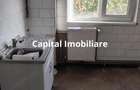 Apartament cu 3 camere decomandat în Vest - 13 Apartament cu 3 camere decomandat în Vest - 13
