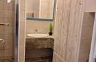 Apartament 2 camere decomandat, prima inchiriere Podu de Fier - 4