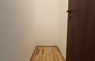 Apartament cu 4 camere în Băneasa - 34