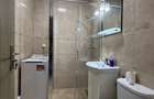 Ap. 2 camere - Recent renovat - Et. 3 - Rogerius - IMOBIHOR - 5
