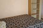 Apartament cu 2 camere decomandat în Colentina - 5