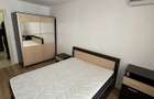 Inchiriere apartament 2 camere Palladium Residence-Sector 3 - 3