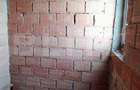 Duplex cu 6 camere cu Teren 500 Mp în Bod - 10 Duplex cu 6 camere cu Teren 500 Mp în Bod - 10
