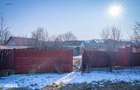 Casa spatioasa din Comanesti locuinta pentru familii mari sau sedi - 15