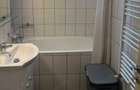 Apartament de vanzare - 4