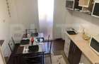 Apartament 2 camere, 67 mp, zona Bucium - 5