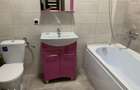AA/698 De inchiriat apartament cu 2 camere in Tg Mure? - Tudor - 4