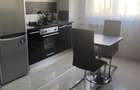 Inchiriez apartament 2 cam - 4