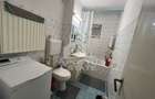 Apartament cu 3 camere decomandat în Soarelui - 7