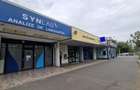 Spațiu comercial, de 80 mp, în Drumul Taberei - 6