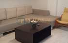 Apartament cu 2 camere, mobilat în Torontalului - 4