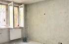 APARTAMENT 3 CAMERE - PARTER INALT - 70 MP - CENTRALA - DRUMUL TABEREI - METROU - 4