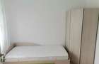 Proprietar inchiriez apartament 2 dormitoare in Giarmata Vii - 2