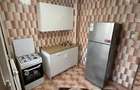 Apartament 2 camere Iancului Mega Mall - 4