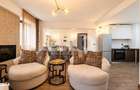 Apartament 4 camere | 105 mp utili | 3 bai | Parcare subterana | Silve - 9