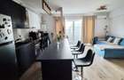 Apartament 3 camere Duplex / Prima inchiriere / Lujerului / Mall Plaza / Drumul Taberei - 5