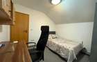 Apartament cu 2 camere decomandat în Braytim - 3