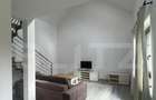 Apartament cu 2 camere semidecomandat în Grigorescu - 12