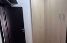 Inchiriez Apartament 3 camere Pipera Rond OMV - 10