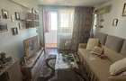 Apartament cu 2 camere semidecomandat în Titan - 8