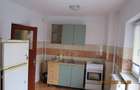 Apartament cu 3 camere decomandat în Unirii - 10