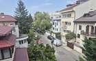 Apartament cu 3 camere decomandat în Floreasca - 2