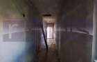 Casă cu 5 camere cu Teren 1700 Mp în Rădoiești - 9