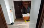 Apartament de vanzare Dristor - 5