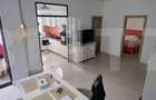 Apartament cu 2 camere decomandat în Calea Călărașilor - 1