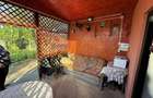 Apartament cu 2 camere decomandat în Central - 13