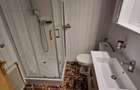 Casă individuală cu 5 camere cu Teren 99 Mp în Unirii - 12