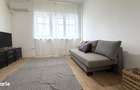Studio Cozy | Universitate - Armeneasca - 3