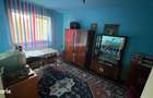 Garsonieră decomandată în Petros - 7