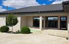 Casă individuală cu 5 camere cu Teren 814 Mp în Cumpăna - 4