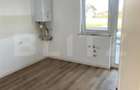 Duplex de vanzare, cu 4 camere, 100 mp+250 mp teren, zona Ip - 1