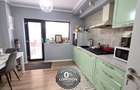 CASA P+1E mobilată și utilată, curte proprie 122 mp, zona Moara Grecilor; - 6