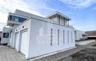 Casa/vila/spa?iu comercial650mp utili/teren 3000 mp - 8