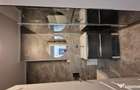 Direct Proprietar - Apartament 2 camere, Ghencea, Drumul Taberei - 5
