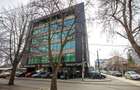 Birou, de 5,100 mp, în Aviației - 3