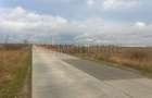 Teren de vanzare - 22800mp - Parc Industrial km 23 - 1