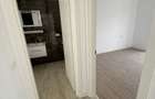 Apartament cu 2 camere semidecomandat în Giroc - 12