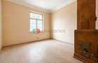 Apartament 3 Camere in Vila Renovata | Dorobanti - Stefan cel Mare - 1
