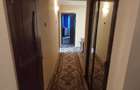 Apartament cu 3 camere decomandat în Siderurgiștilor - 4