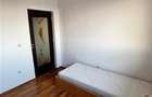 Apartament cu 3 camere semidecomandat în Girocului - 7