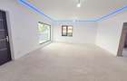 Casa P+M noua in Hemeius – design modern, constructie de calitate - 31