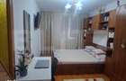 Apartament superb de vanzare! - 14