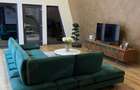 Casă cu 3 camere cu Teren 700 Mp în Păulești - 5