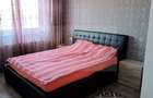 Apartament 2 camere modern, parcare, piscina Dimri R... - 4